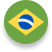 flag-of-brazil